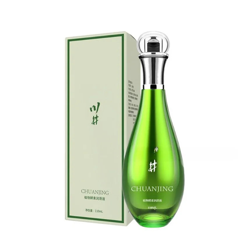 Hyaluronic Acid Fish Collagen Peptide Lubricant Lube