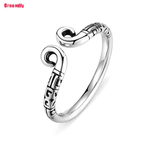 Stainless Steel Head Glans Ring With Joy Ball Beads For Pleasure