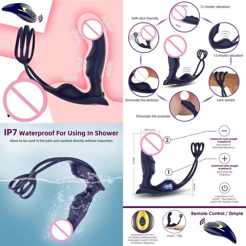 Be Quiet Woman Bucetinha Sucking Pleasure Tool