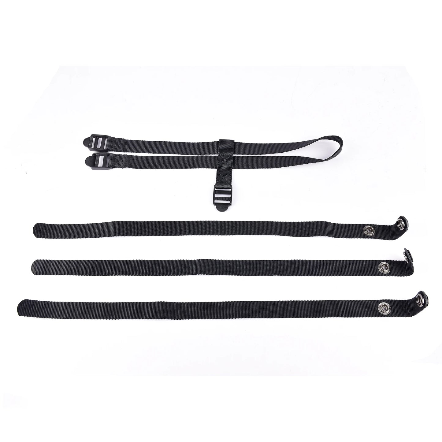 QKKQ Adjustable Belt Harness For Dildos Strap-On Toy