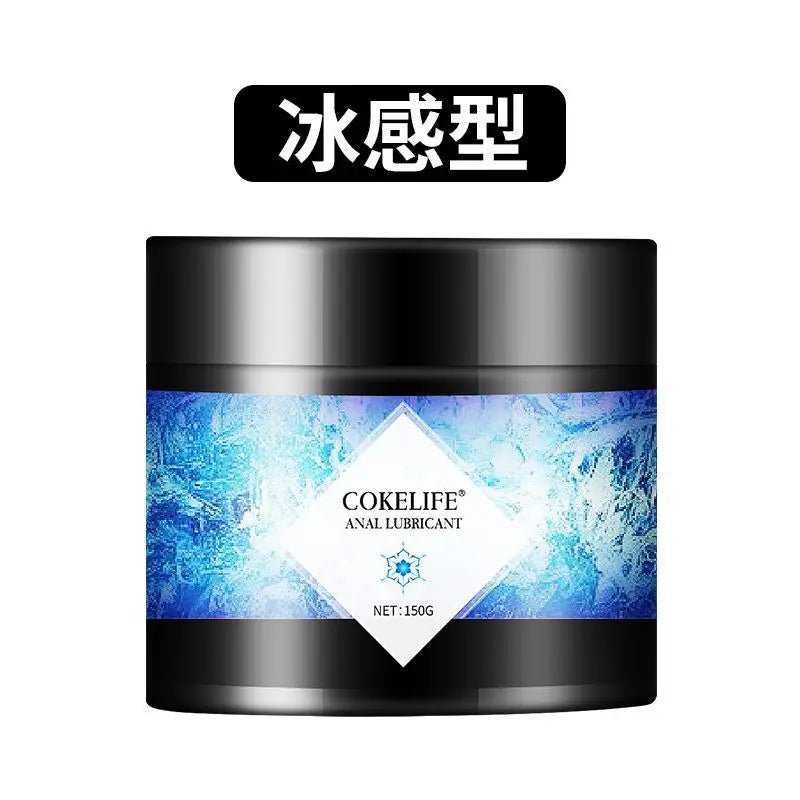 Cokelife Fist Lubricant Expansion Gel For Adults 50ml