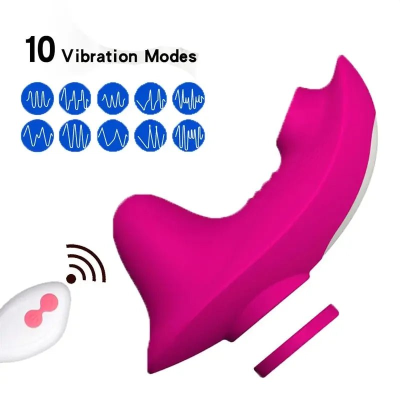Be Quiet Woman Bucetinha Sucking Pleasure Tool