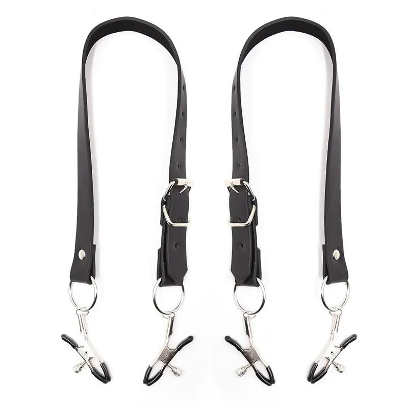 Bdsm Fetish Adult Games Bondage Kit for Couples Play