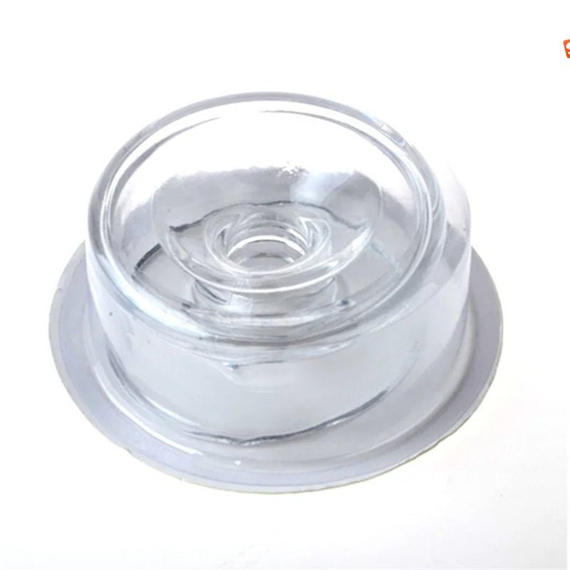 Best Male Pump Vacuum Manual Enhancer Tool 18 Plus