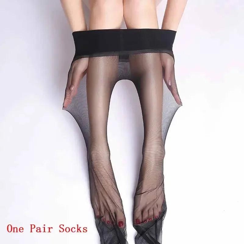 Sexy Police Woman Uniform Lingerie for Role-Play Fun