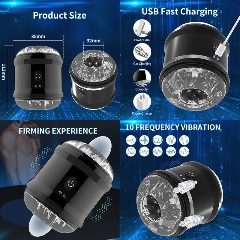 Torso Erotica Gadgets Dolls Real Size Sexy Chochos Toys