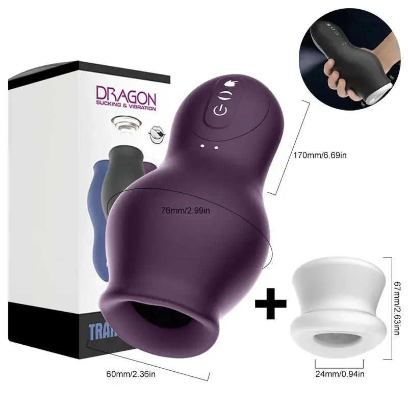 Vagine Industrial Wagina For Men And Women Enhanced Pleasure