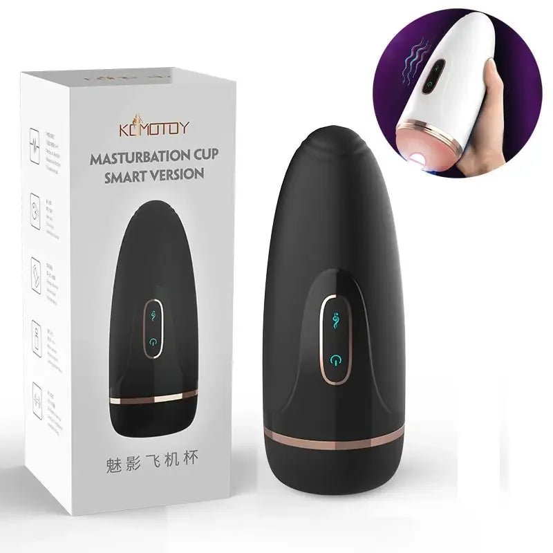Vagima Pocket Doll Silicone Toy For Men Ultimate Pleasure