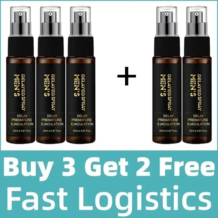 Penies Enlargement Oil For Growth And Thickness Boost