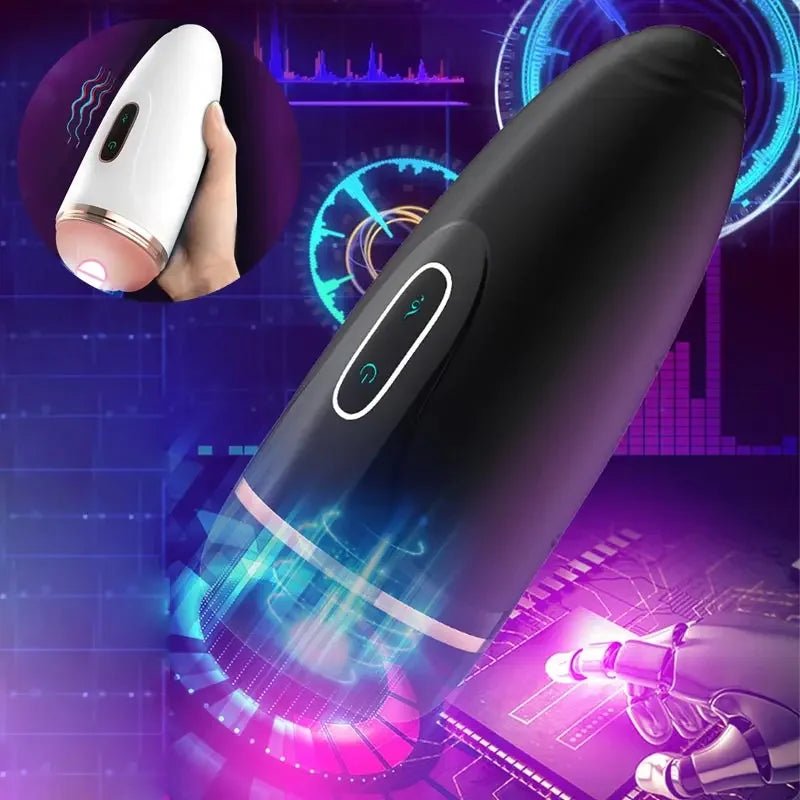 Vagima Pocket Doll Silicone Toy For Men Ultimate Pleasure