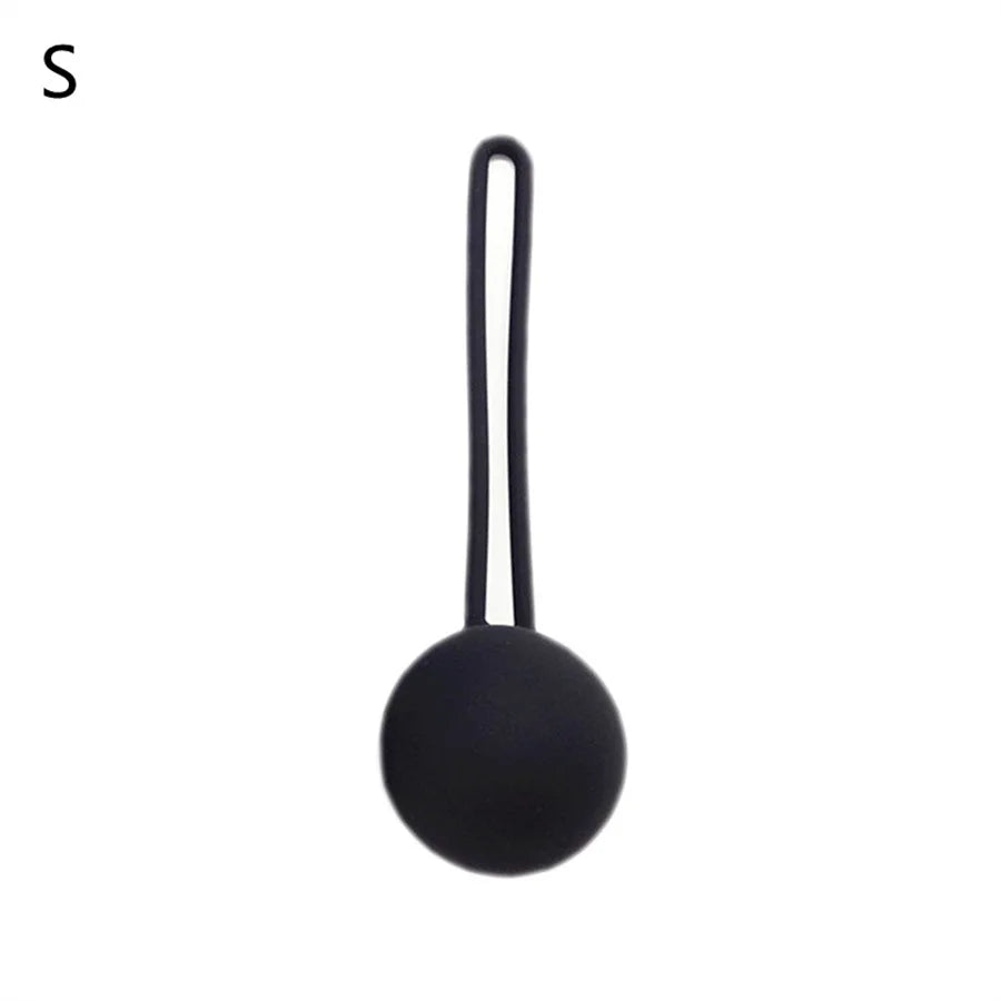 Tighten Ben Wa Muscle Trainer Kegel Balls For Women - Enhance Strength