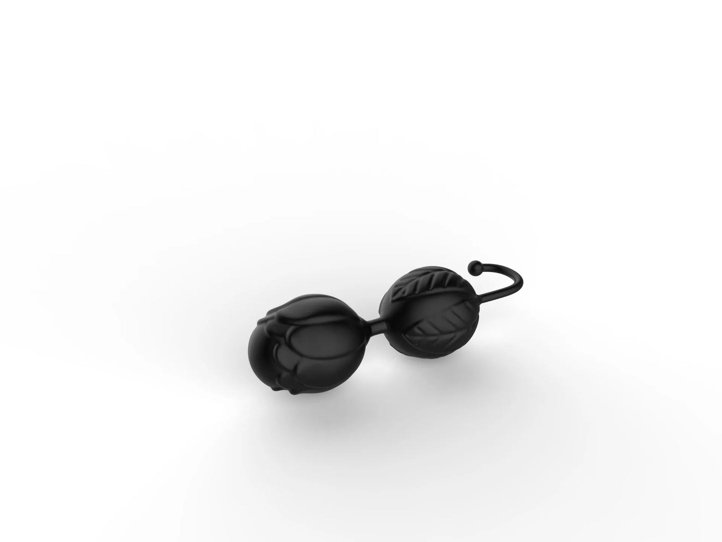 Kegel Trainer Balls For Tight Exercise And Enhanced Pleasure