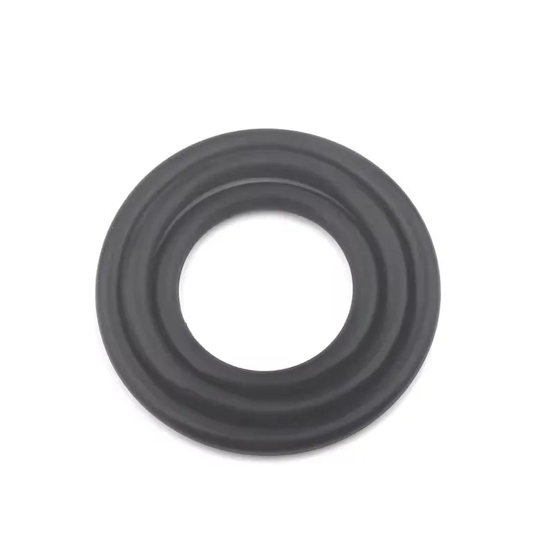 3/4PCS Ring Trainer for Delayed Performance Enhancement Men