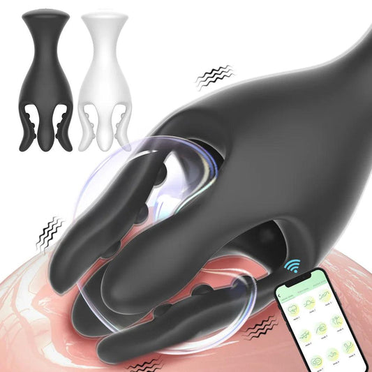 Ultimate Male Toys for Men Pleasure and Enjoyment