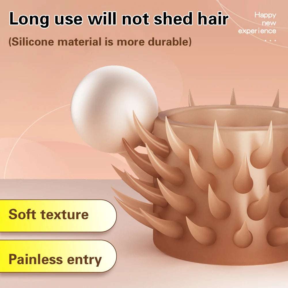 Cockring Silicon Penis Cock Ring Cage Male Erection Delay Ejaculation Sex Toy For Men Couple Rings Penis Ring Toys For Adults 18