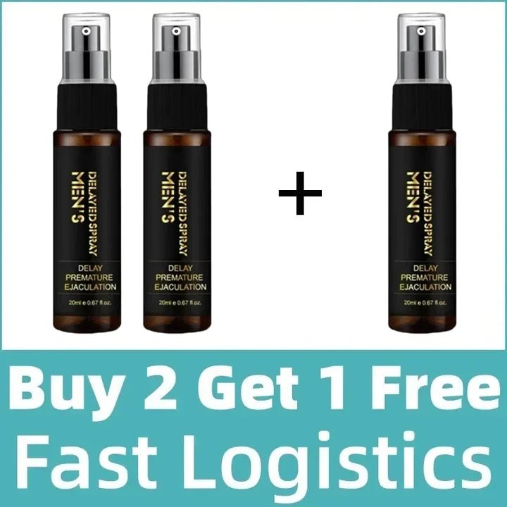 Penies Enlargement Oil For Growth And Thickness Boost