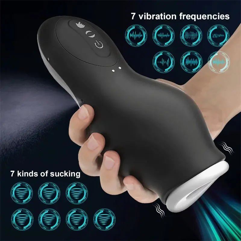 Vagine Industrial Wagina For Men And Women Enhanced Pleasure
