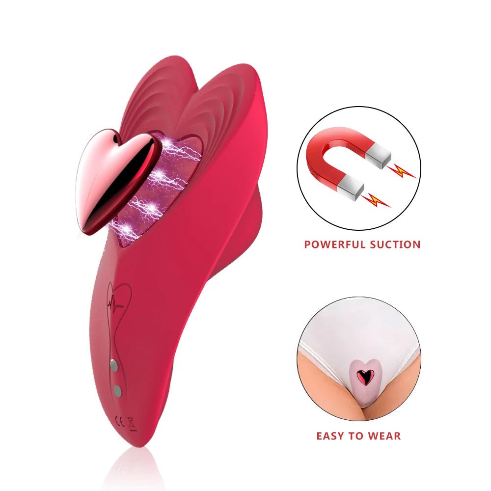 Sexy Toys Femme Vibrate R Rose Sucker for Women Delight