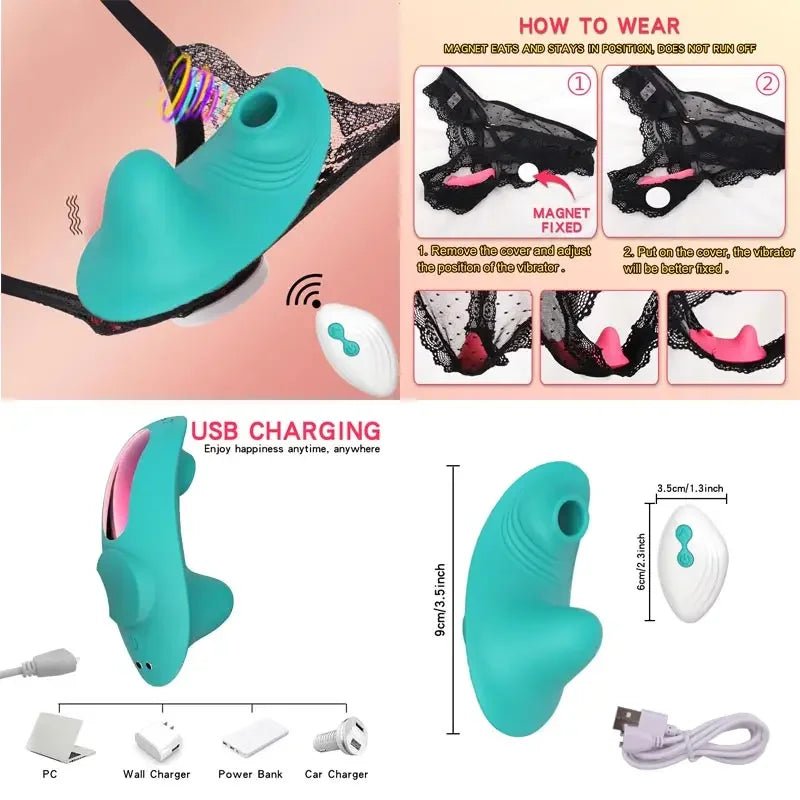 Be Quiet Woman Bucetinha Sucking Pleasure Tool
