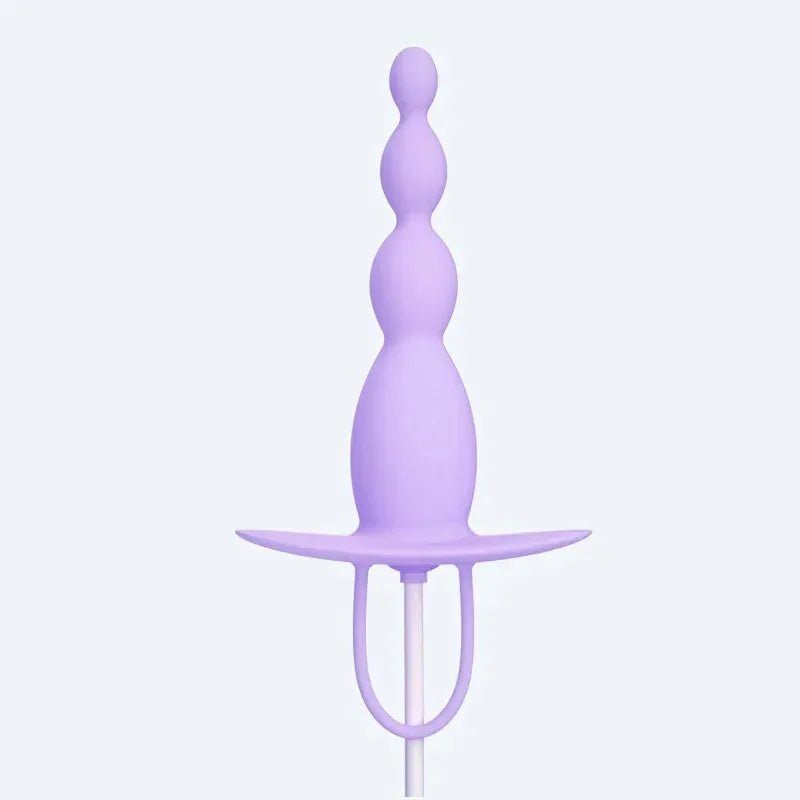 APP Remote Control Bluetooth Vibrator for Couples Fun Toy
