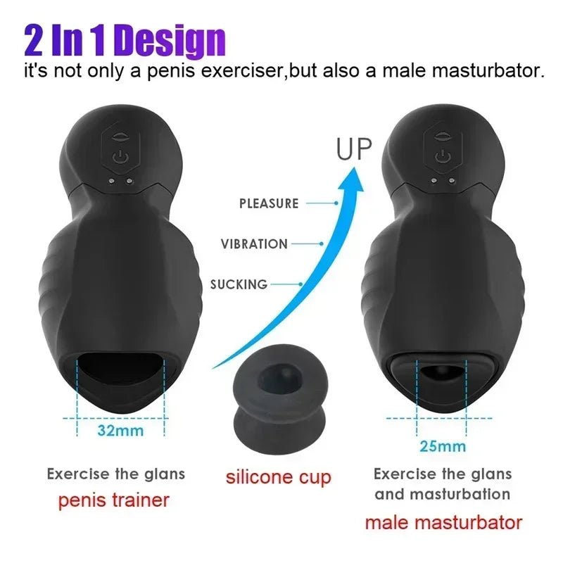 Real Size Dolls And Cup Complete Kit For Ultimate Pleasure