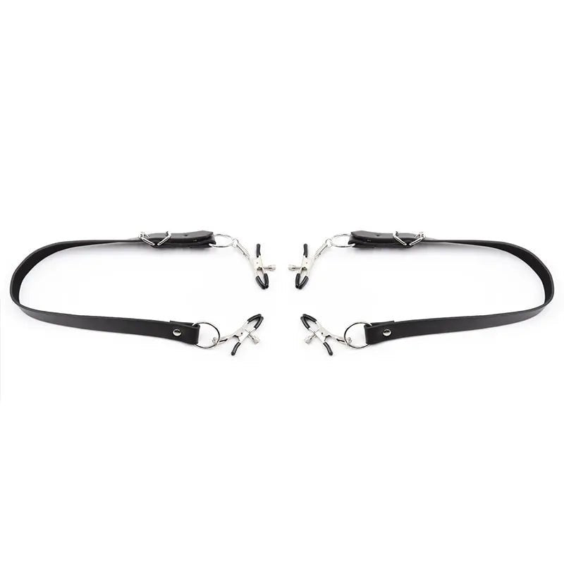 Bdsm Fetish Adult Games Bondage Kit for Couples Play