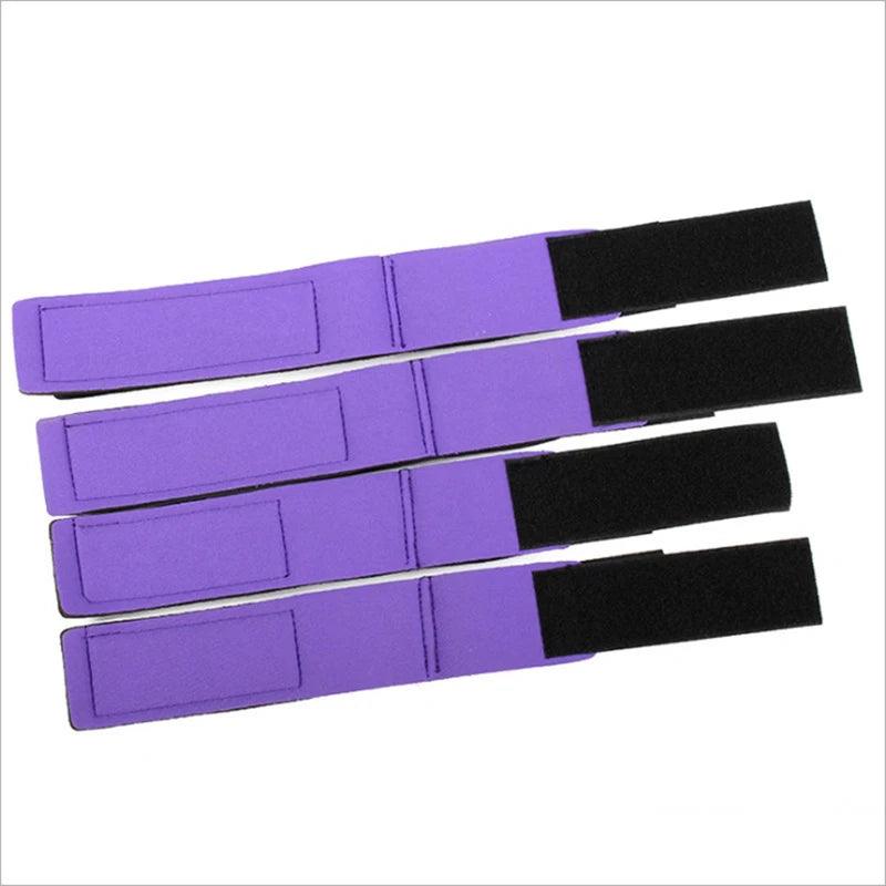 Adult Erotic Restraints Handcuffs Slave Tools Bdsm Set