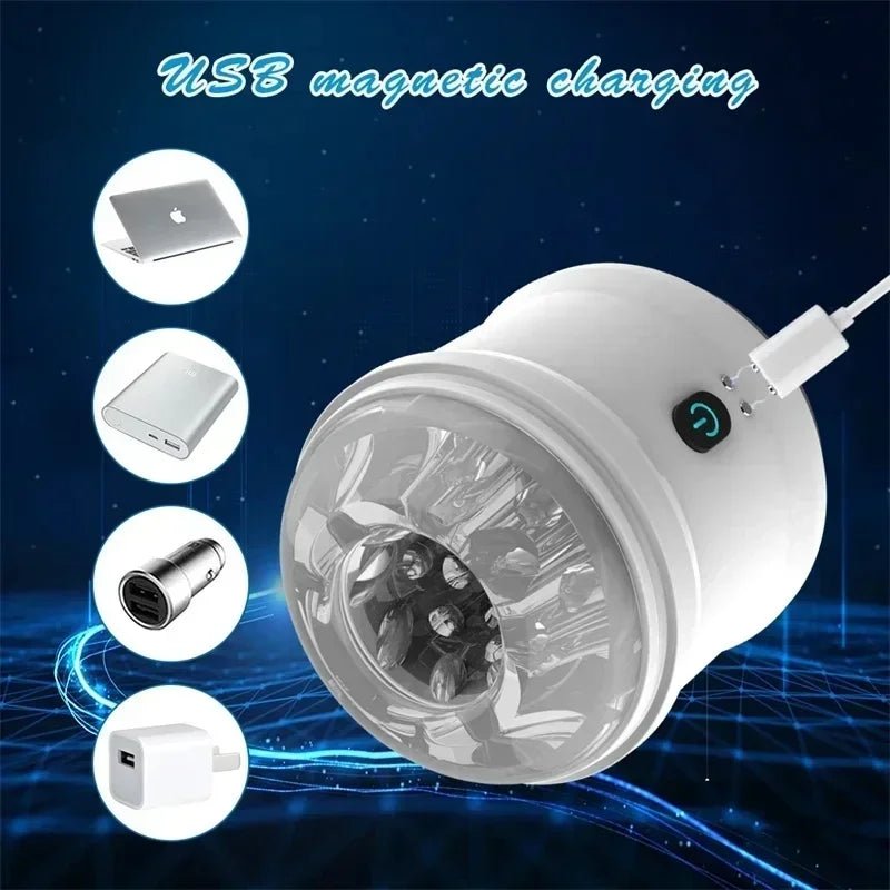 Torso Erotica Gadgets Dolls Real Size Sexy Chochos Toys