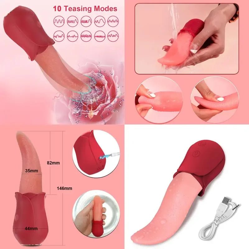 Be Quiet Woman Bucetinha Sucking Pleasure Tool