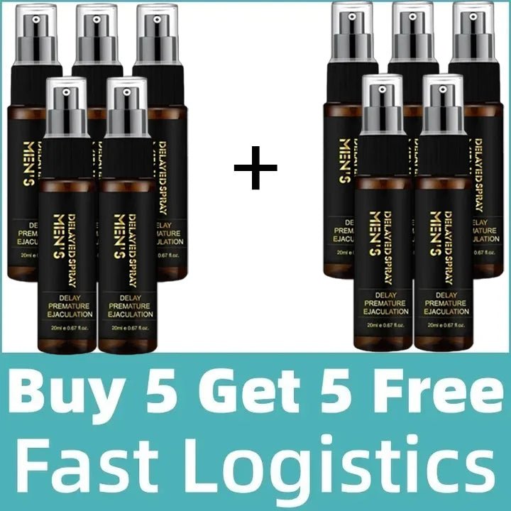 Penies Enlargement Oil For Growth And Thickness Boost