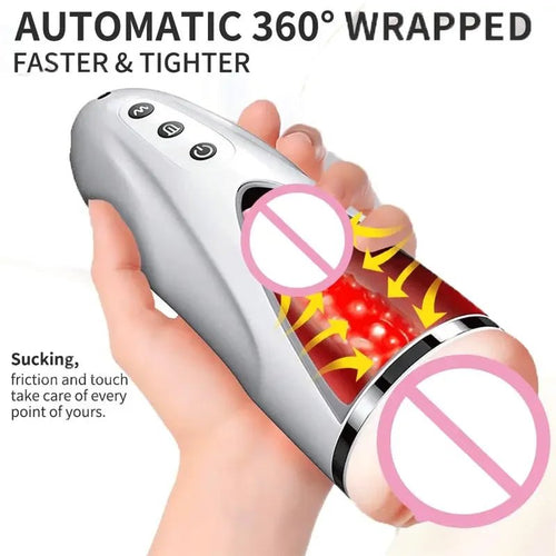 Genital Massage Egg Vibrator For All Pleasure Seekers Delight