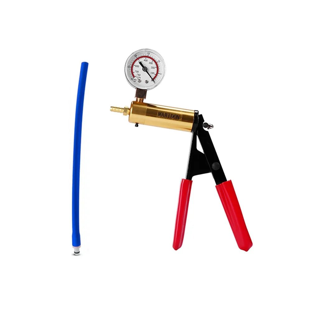 Male Enlarger Vacuum Pump Enhancer for Lasting Enjoyment