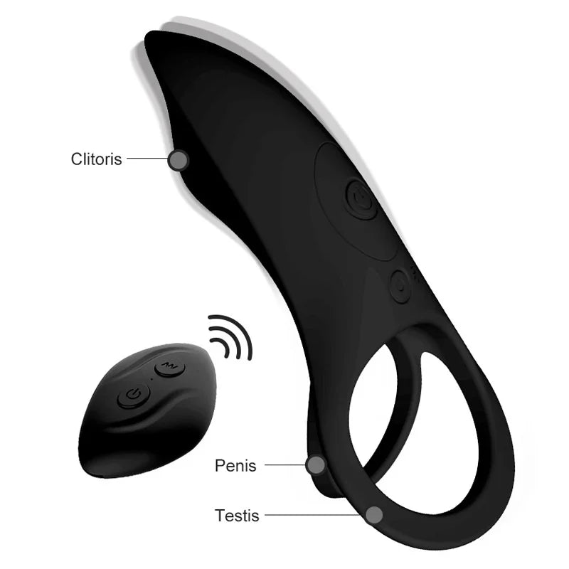 Dilator Sleeve False Toy For Men's Pleasure Delight