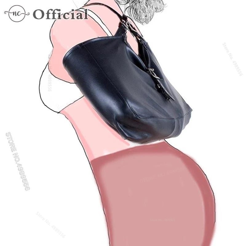 Sexy Wives Resistant Accessories for Wild Sex Bondage Kit