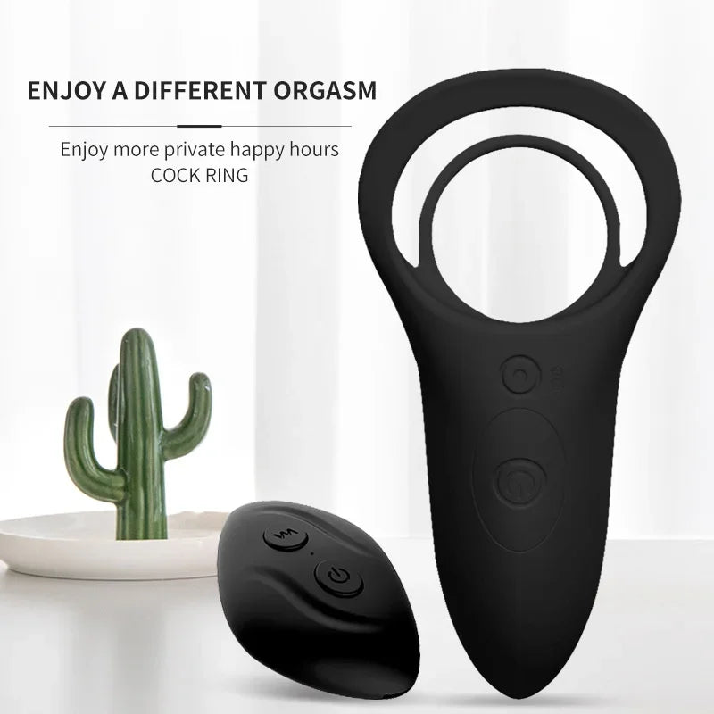 Dilator Sleeve False Toy For Men's Pleasure Delight