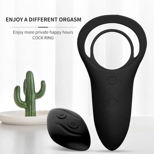 Dilator Sleeve False Toy For Men's Pleasure Delight