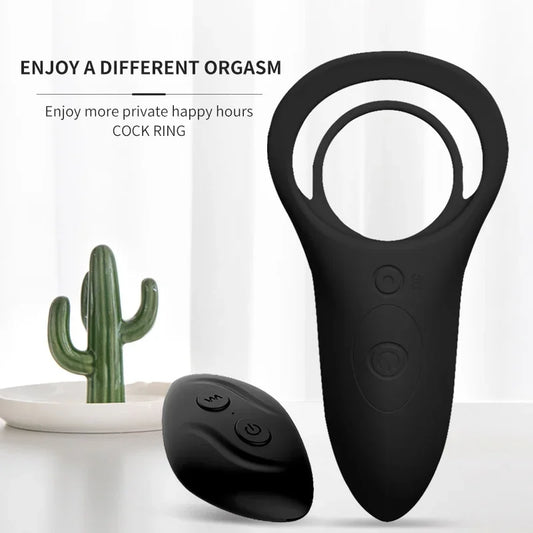 Dilator Sleeve False Toy For Men's Pleasure Delight