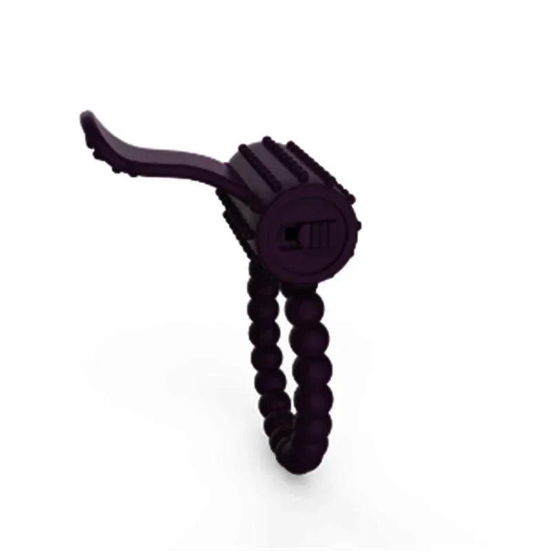 G-Spot Stimulator for Ultimate Pleasure Experience and Bliss