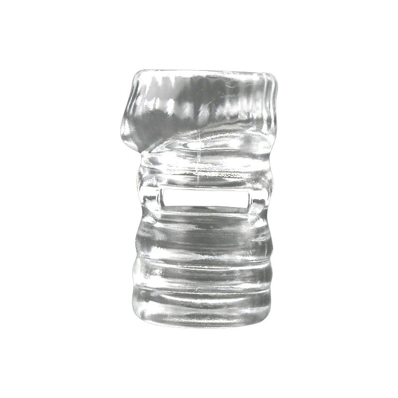 Sleeve For Delay Loop Ring For Men Pleasure Toys