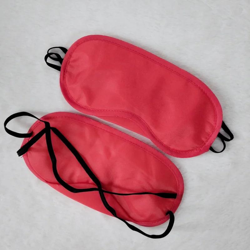 Erotic Accessories BDSM Bondage Slave Whip Flogger Spanking