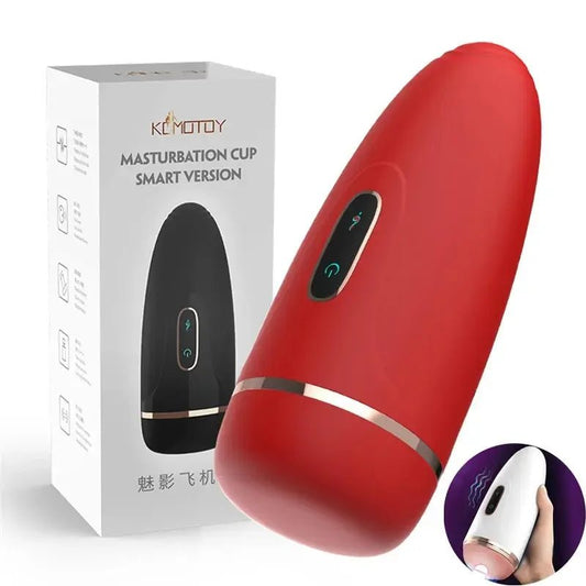 Bucetinha For Man Vajina Doll Secret Cover Discreet Pleasure