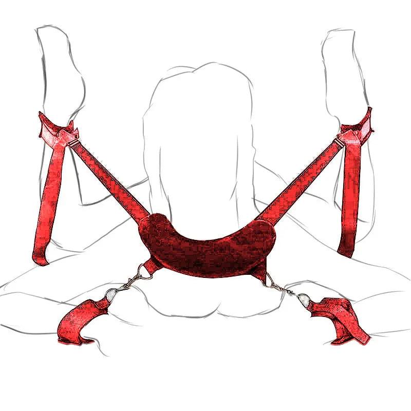 Exciting Sex Toys For Couples Women To Enhance Intimacy