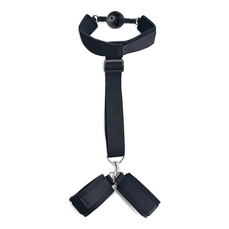 Exciting Sex Toys For Couples Women To Enhance Intimacy