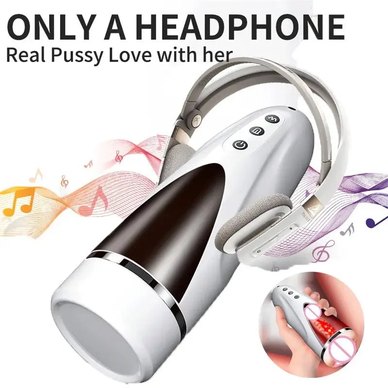 Genital Massage Egg Vibrator For All Pleasure Seekers Delight