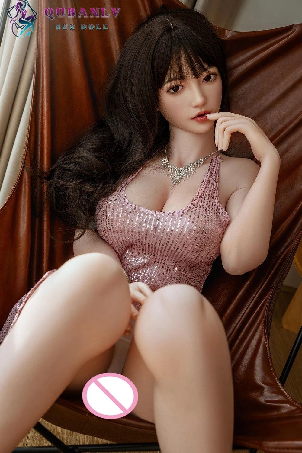 Poupées sexuelles japonaises réelles Vagin réaliste Anal Oral 3 trous Jouets sexuels pleine grandeur Masturbateur adulte 18+ Poupée d'amour Poupée réelle réaliste