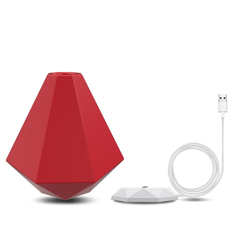 Powerful Sucking Vibrators for Female Pleasure Experience Item