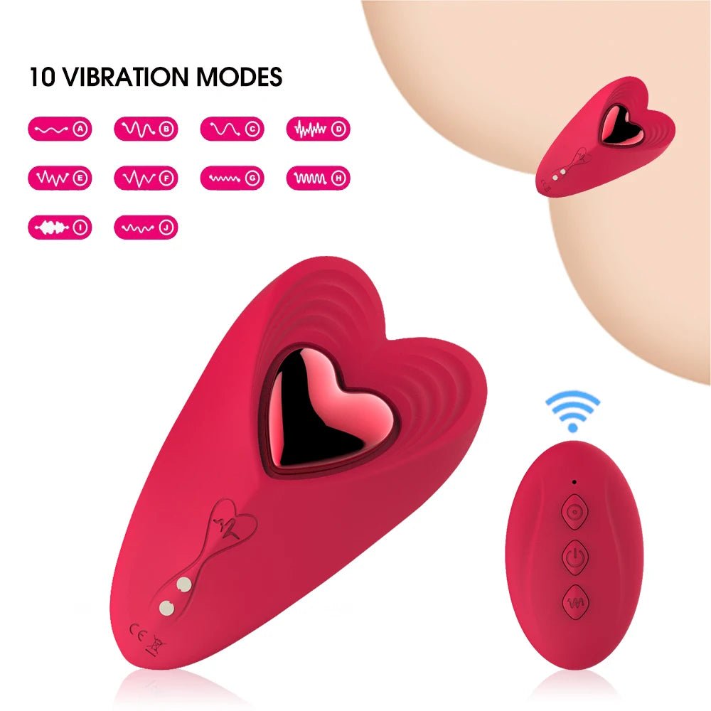 Sexy Toys Femme Vibrate R Rose Sucker for Women Delight