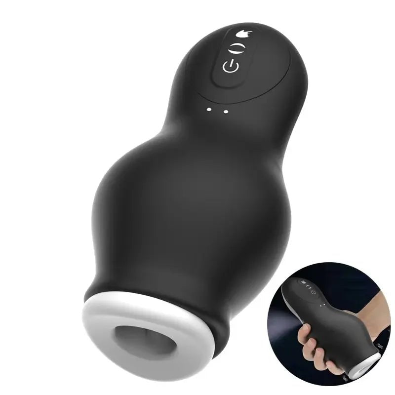 Vagine Industrial Wagina For Men And Women Enhanced Pleasure