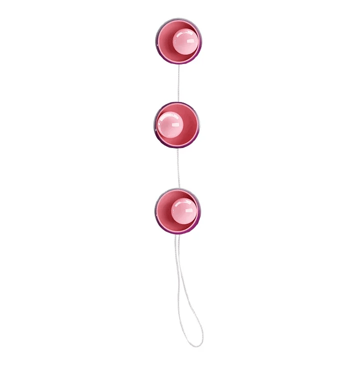 Kegel Ball for Women Tight Exercise Toys for Pelvic Strengthening