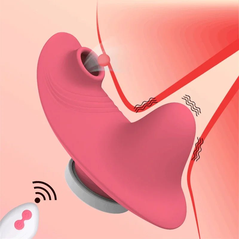 Be Quiet Woman Bucetinha Sucking Pleasure Tool